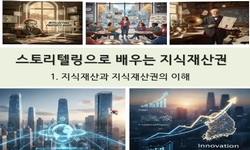 연관 공개강의(KOCW)