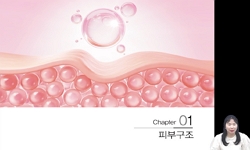 연관 공개강의(KOCW)