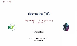 연관 공개강의(KOCW)