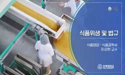 연관 공개강의(KOCW)