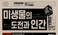 연관 공개강의(KOCW)