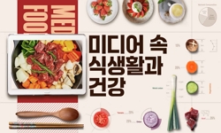 연관 공개강의(KOCW)