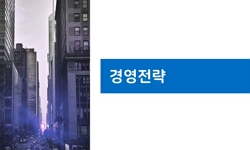 연관 공개강의(KOCW)
